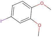 1-Iodo-3,4-Dimethoxybenzene