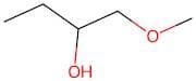1-Methoxy-2-Butanol
