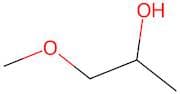 1-Methoxy-2-Propanol