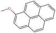 1-Methoxypyrene