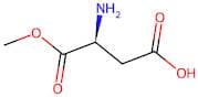 1-Methyl L-Aspartate