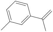 1-Methyl-3-(Prop-1-En-2-Yl)Benzene
