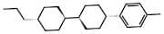 1-Methyl-4-[(Trans,Trans)-4-Propyl[1,1-Bicyclohexyl]-4-Yl]Benzene