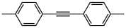 1-Methyl-4-[2-(4-Methylphenyl)Ethynyl]Benzene