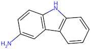 1-Methyl-9H-Pyrido[3,4-B]Indole
