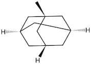 1-Methyladamantane