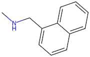 1-Methyl-Aminomethyl Naphthalene