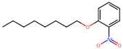1-Nitro-2-(Octyloxy)Benzene