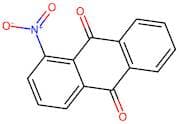 1-Nitroanthraquinone