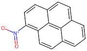 1-Nitropyrene