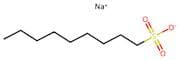 1-Nonanesulfonic Acid Sodium