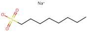1-Octanesulfonic Acid Sodium Salt