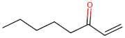 1-Octen-3-One