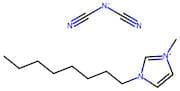 1-Octyl-3-Methylimidazolium Dicyamide