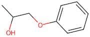 1-Phenoxy-2-Propanol