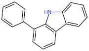 1-Phenyl-9H-Carbazole
