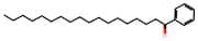 1-Phenyloctadecan-1-One
