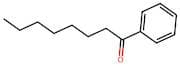 1-Phenyloctan-1-One