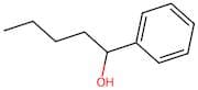 1-Phenylpentan-1-Ol