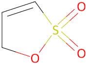 1-Propene 1,3-Sultone