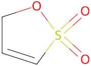 1-Propene 1,3-Sultone