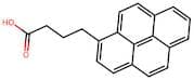 1-Pyrenebutyric Acid