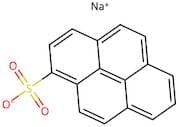 1-Pyrenesulfonic Acid Sodium Salt