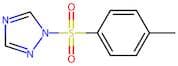 1-Tosyl-1H-1,2,4-Triazole
