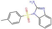 1-Tosyl-1H-Benzo[d]Imidazol-2-Amine