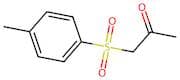 1-Tosylpropan-2-One