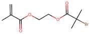 2-((2-Bromo-2-Methylpropanoyl)Oxy)Ethyl Methacrylate