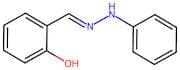 2-((2-Phenylhydrazono)Methyl)Phenol