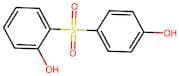 2-((4-Hydroxyphenyl)Sulfonyl)Phenol