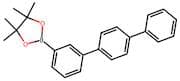 2-([1,1’:4’,1’’-Terphenyl]-3-Yl)-4,4,5,5-Tetramethyl-1,3,2-Dioxaborolane