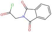 2-(1,3-Dioxoisoindolin-2-Yl)Acetyl Chloride