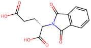 2-(1,3-Dioxoisoindolin-2-Yl)Pentanedioic Acid