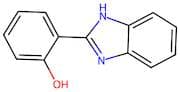 2-(1H-Benzo[D]Imidazol-2-Yl)Phenol