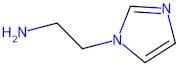 2-(1H-Imidazol-1-Yl)Ethanamine