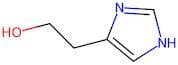 2-(1H-Imidazol-4-yl)Ethanol