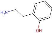 2-(2-Aminoethyl)Phenol