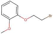 2-(2-Bromoethoxy)Anisole