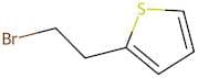 2-(2-Bromoethyl)Thiophene