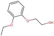 2-(2-Ethoxyphenoxy)Ethanol