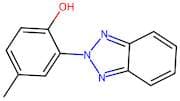 2-(2-Hydroxy-5-Methylphenyl)Benzotriazole
