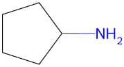 Cyclopentylamine