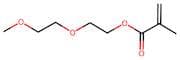 2-(2-Methoxyethoxy)Ethylmethacrylate
