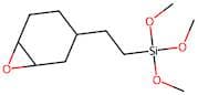 2-(3,4-Epoxycyclohexyl)Ethyltrimethoxysilane
