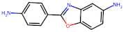 2-(3-Amino-Phenyl)-Benzooxazol-5-Ylamine