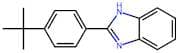 2-(4-(Tert-Butyl)Phenyl)-1H-Benzo[D]Imidazole