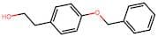 2-(4-Benzyloxyphenyl)Ethanol